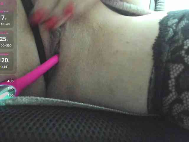 Lyalya7771 Lyalya7771