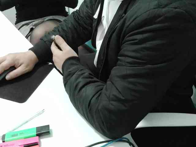 Lyalya7771 Lyalya7771