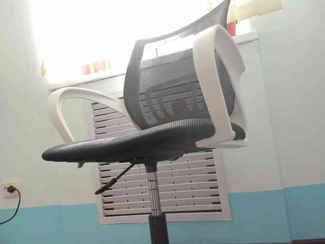 Lyalya7771 Live Webcam on BongaCams