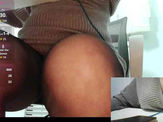 Lyalya7771 Lyalya7771