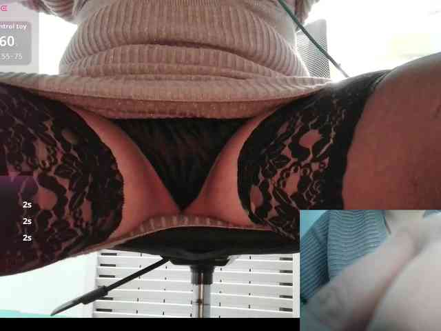 Lyalya7771 Lyalya7771