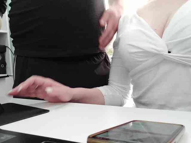 Lyalya7771 Live Webcam on {site_name}