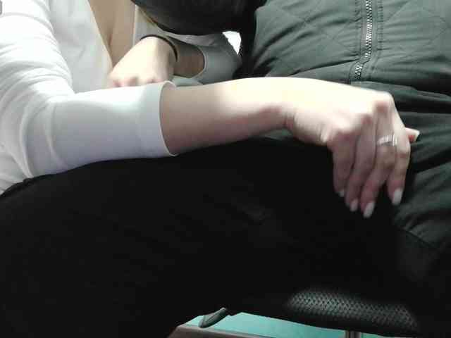 web cam nude chat Lyalya7771