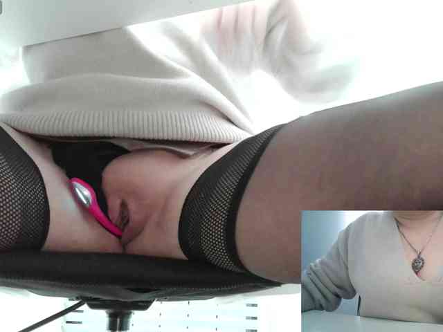 Lyalya7771 Lyalya7771