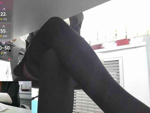 Lyalya7771 webcam