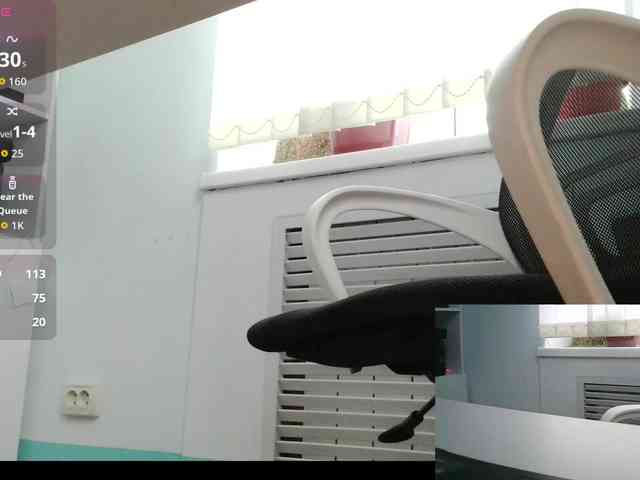 Lyalya7771 Lyalya7771