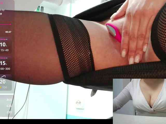 Lyalya7771 Lyalya7771