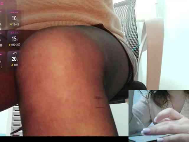 Lyalya7771 Lyalya7771