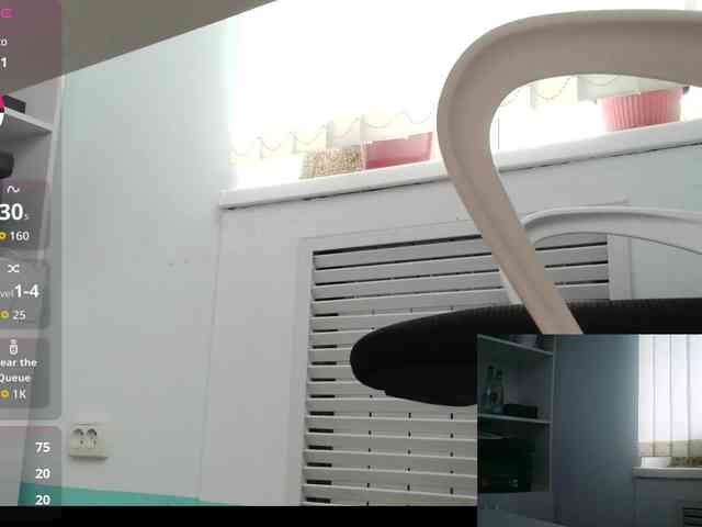 Lyalya7771 Lyalya7771