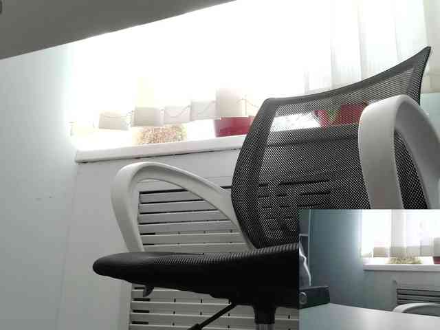 Lyalya7771 Lyalya7771