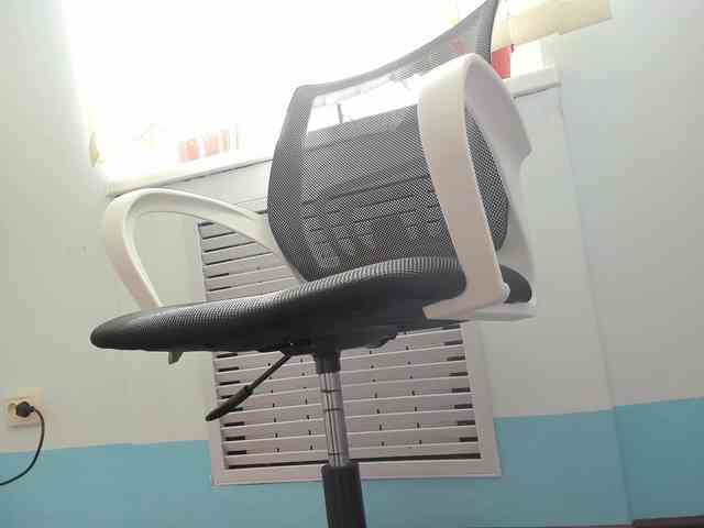 Lyalya7771 Lyalya7771