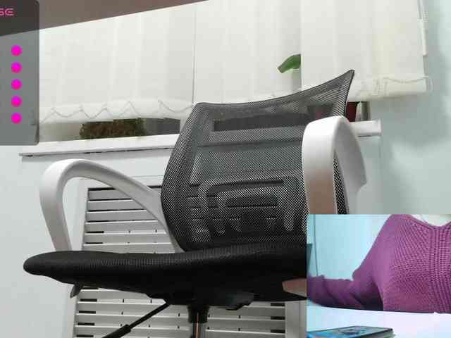 Lyalya7771 Lyalya7771