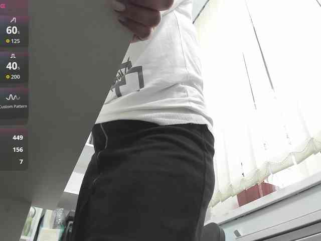 Lyalya7771 Lyalya7771