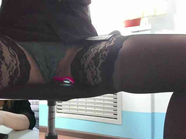 Lyalya7771 Lyalya7771