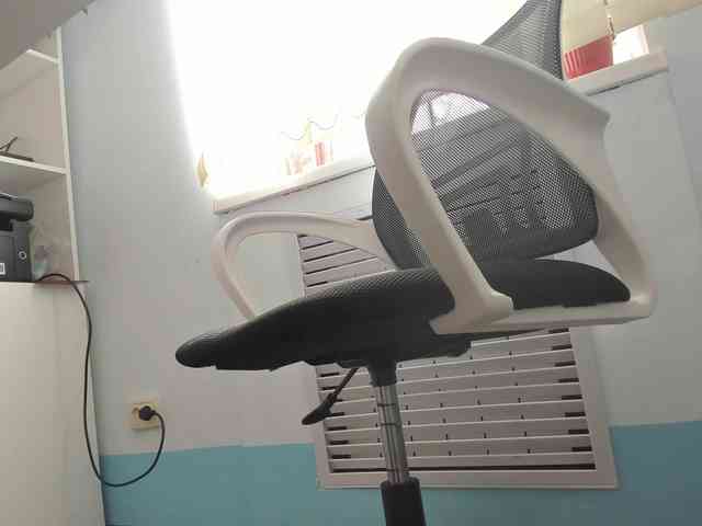 Lyalya7771 Lyalya7771