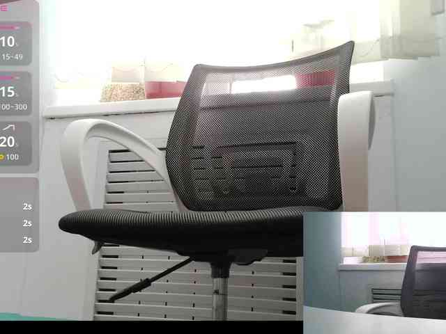 Lyalya7771 Lyalya7771