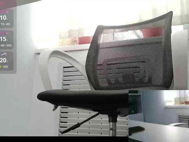 Lyalya7771 Lyalya7771