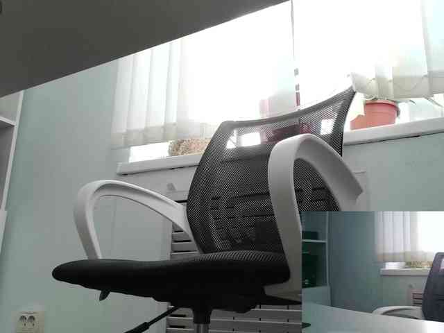 Lyalya7771 Lyalya7771