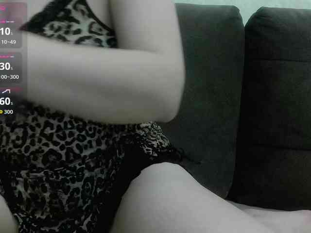 Lyalya7771 webcam