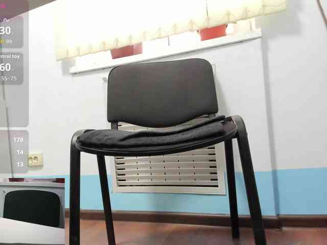 Lyalya7771 Lyalya7771