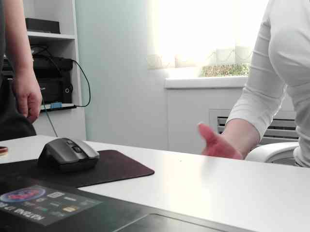 Lyalya7771 Live Webcam on {site_name}