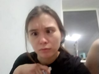 PrincessandSGP Porn Show