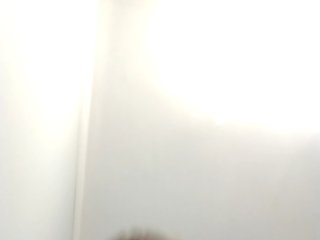 PrincessandSGP Porn Show