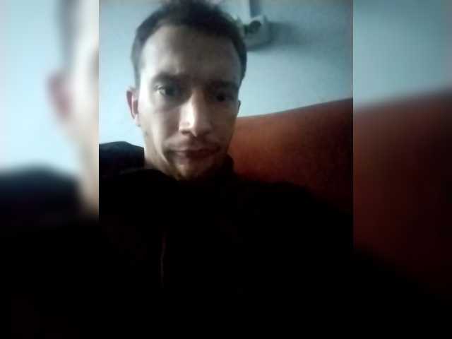 PrincessandSGP – webcam model profile photo