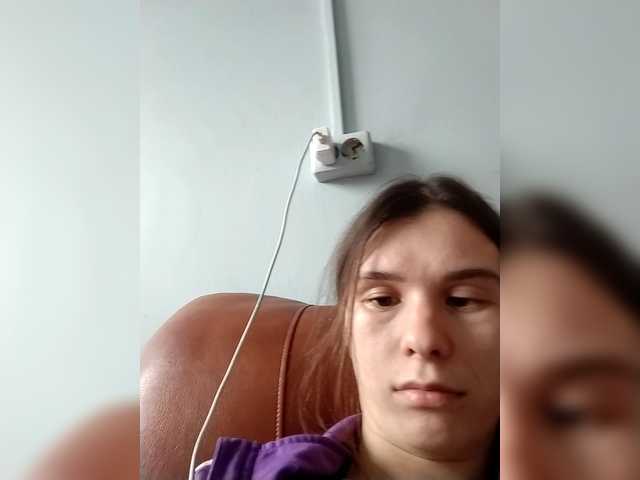 PrincessandSGP from BongaCams