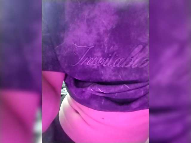 PrincessandSGP preview