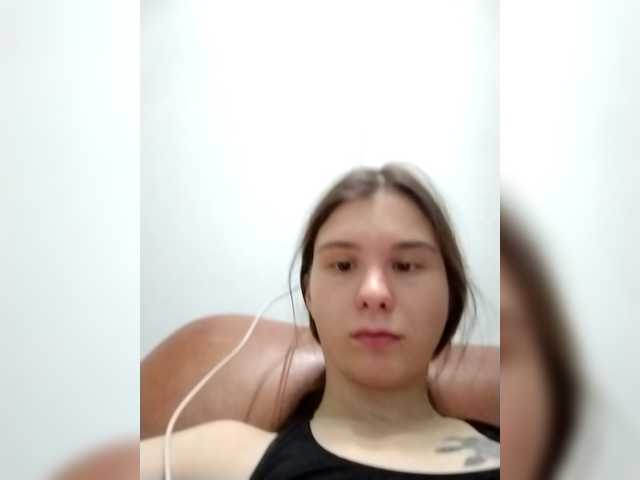 PrincessandSGP – webcam model profile photo