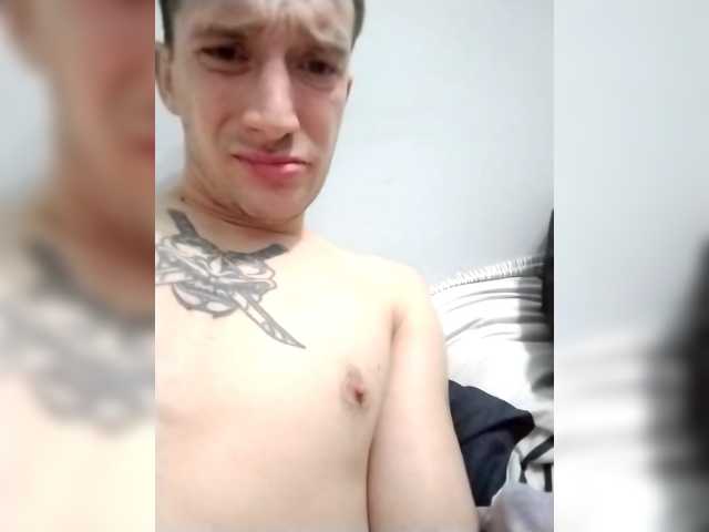 PrincessandSGP – webcam model profile photo