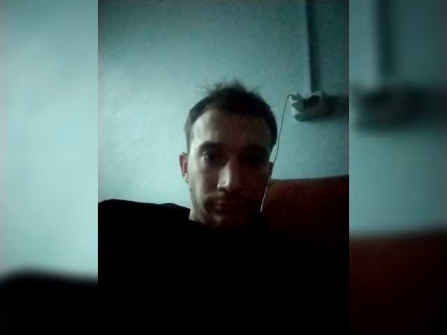 PrincessandSGP – webcam model profile photo