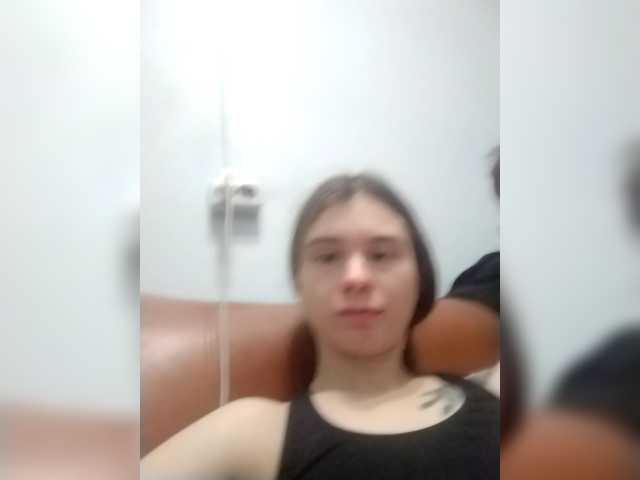 PrincessandSGP's Thumb Image