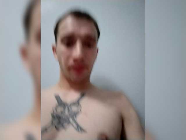 PrincessandSGP from BongaCams