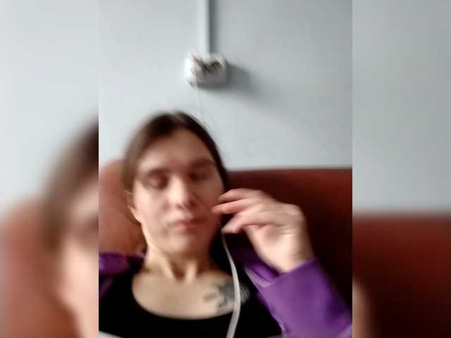 PrincessandSGP – webcam model profile photo