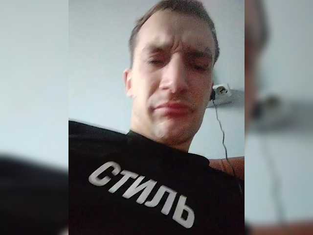 PrincessandSGP from BongaCams is Freechat