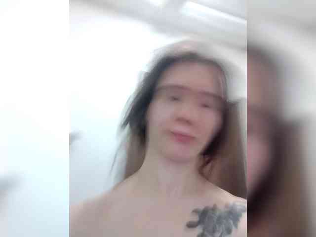 PrincessaXXXPurpp webcam