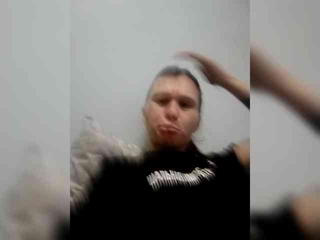 PrincessandSGP Live Webcam on BongaCams