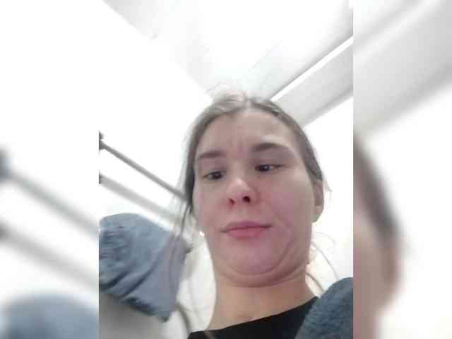 PrincessaXXXPurpp webcam