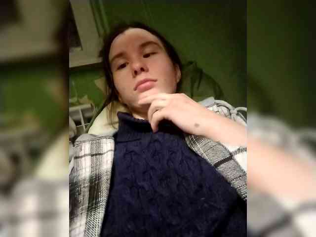 PrincessaXXXPurpp webcam