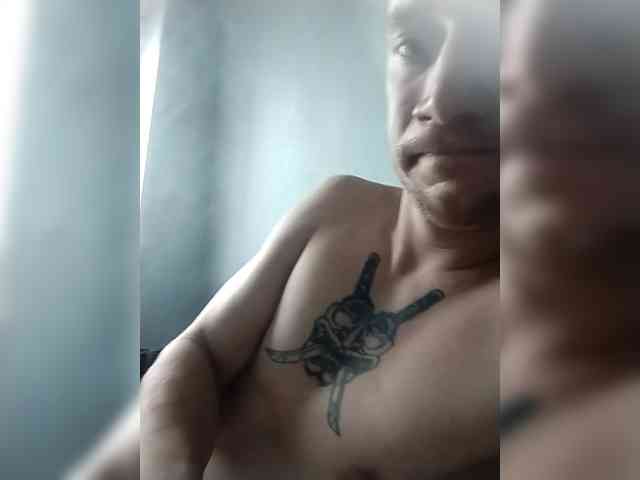 PrincessandSGP Live Webcam on BongaCams