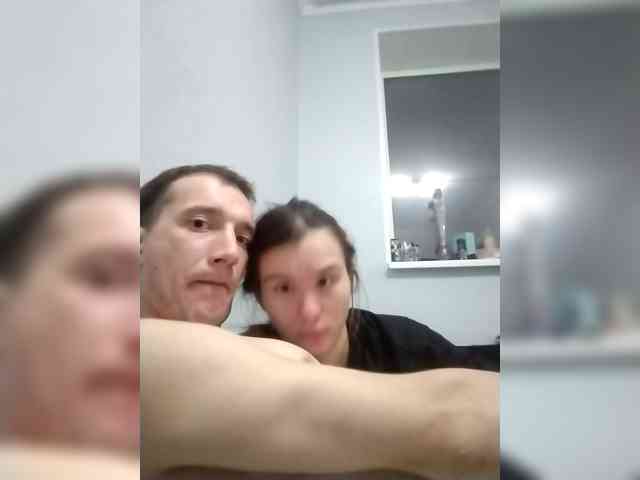 PrincessandSGP Live Webcam on BongaCams