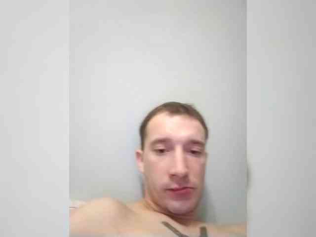 PrincessandSGP Live Webcam on BongaCams