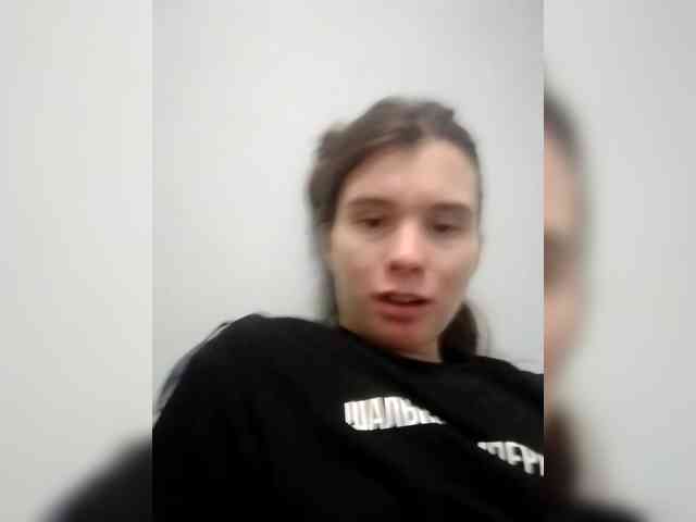 PrincessandSGP Live Webcam on BongaCams