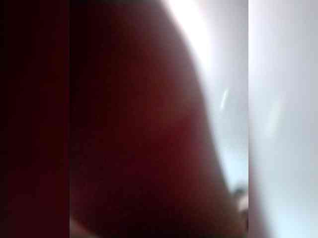 PrincessandSGP PrincessandSGP