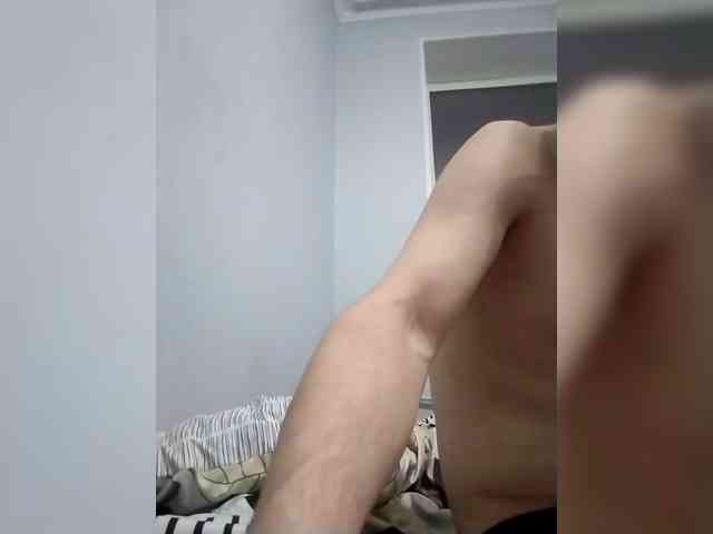 PrincessandSGP Live Webcam on BongaCams