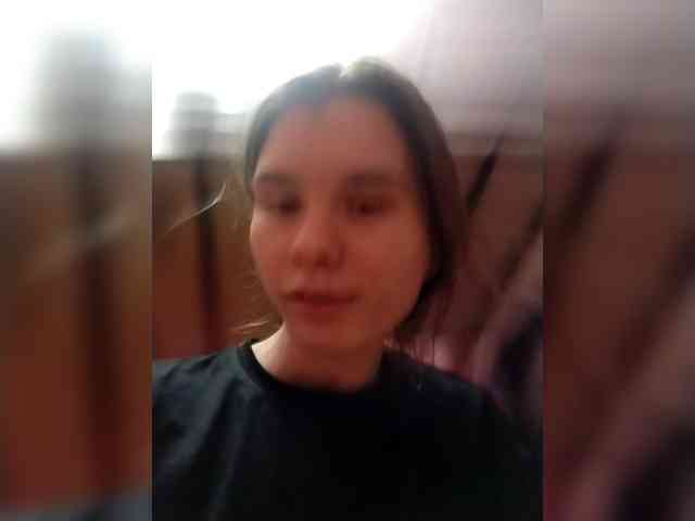 PrincessaXXXPurpp webcam