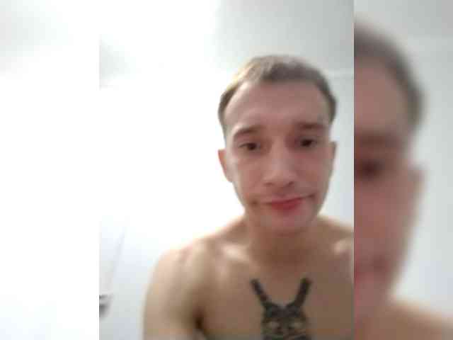 PrincessandSGP Live Webcam on BongaCams