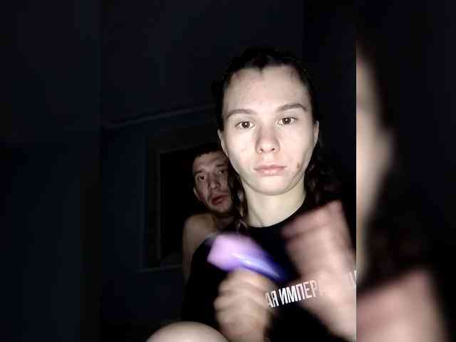 free chatroom PrincessandSGP